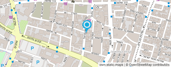 מפת הגעה אל גלבוע - מכשירי ריתוך מפת הגעה אל גלבוע - מכשירי ריתוך