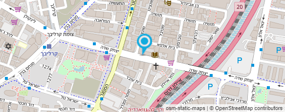 מפת הגעה אל אדיר סוכנויות מפת הגעה אל אדיר סוכנויות