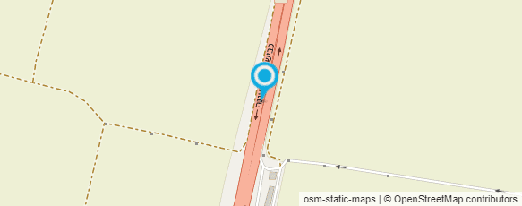 מפת הגעה אל דשא פז מפת הגעה אל דשא פז