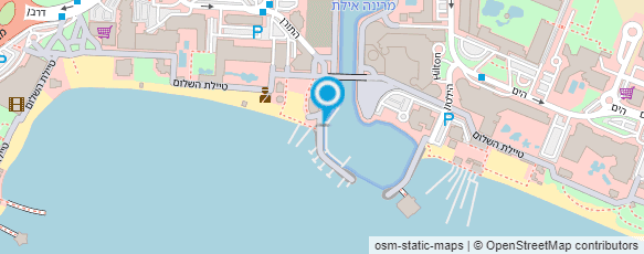 מפת הגעה אל ישראל-ים - ספינות הזכוכית מפת הגעה אל ישראל-ים - ספינות הזכוכית