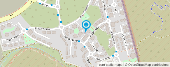 מפת הגעה אל כוכי לוי קליניקס קוסמטיקאית בראש העין מפת הגעה אל כוכי לוי קליניקס קוסמטיקאית בראש העין