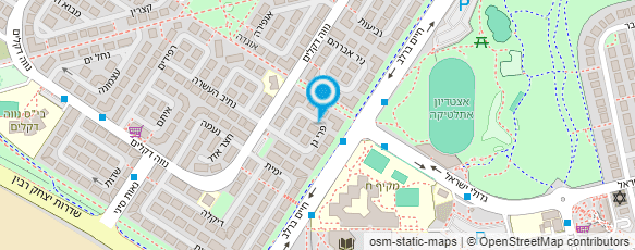 מפת הגעה אל דור גאלרי - תיקון דלתות מפת הגעה אל דור גאלרי - תיקון דלתות