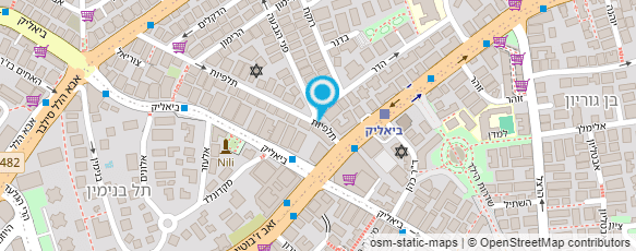 מפת הגעה אל ע. נת-מיסים הנהח"ש וניהול עיסקי מפת הגעה אל ע. נת-מיסים הנהח"ש וניהול עיסקי