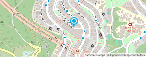 מפת הגעה אל וידאו סאונד לאירועים מפת הגעה אל וידאו סאונד לאירועים