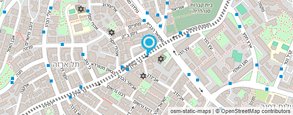 מפת הגעה אל חנן מכשירי כתיבה מפת הגעה אל חנן מכשירי כתיבה