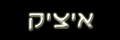 logo.gif