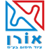 "אורן" ציוד חימום בע"מ