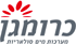 כרומגן