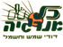 כל אנרגיה - זכיין כרומגן
