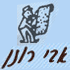 "אבי" דקור טפט