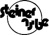 ���������� - ����� (�.�. 1992) ��"�