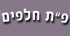 �&qout;� �����