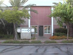 תמונת טבזון 1997 בע"מ