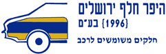 logo.gif