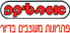 &qout;�������&qout;