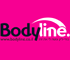 ���� ���� - BODY LINE