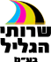 אבי דפוס שרותי הגליל בע"מ