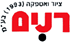 ���� ���� ������ (1993) ��&qout;�