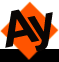 ������-AY
