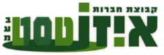 איזוטסט בע"מ