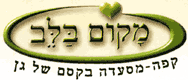 logo.gif