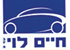���� ��� 1998 ��"�