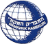 המבריק המקורי בע"מ