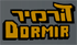 ������