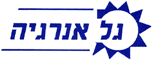 גל אנרגיה