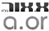 �. ��� ���� ����� ���� �������� ��&qout;�