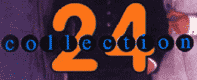 �������� 24 ���� S