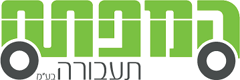 המפתח-תעבורה 1988 בע"מ