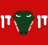פיצה דן-דן ת"א