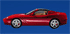 ����� ��� ����� ����� (1999) ��"�