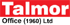 ����� ����� (1960) ��"�