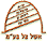 ��� ��