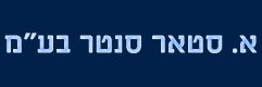 �. ���� ���� ��"�