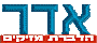 �.�.�. ���