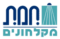 א.י.ס אדור משווקי חמת מקלחונים