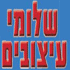שלומי עיצובים
