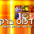 דפוס ברק
