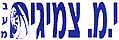 logo.gif