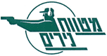 תמונה