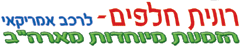 logo.gif
