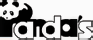 logo.gif