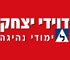 דוידי יצחק מעשי ותאוריה
