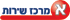 �. ���� ����