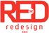 �� - RED