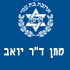ד"ר מתן יואב