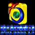 ���� ������� �.� (2002) ��"�